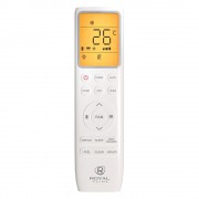 Внутренний блок настенного типа Royal Clima RCI-PFF09HN