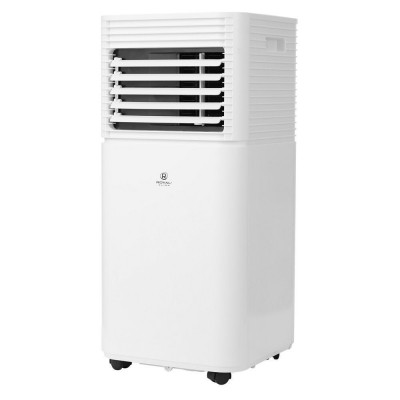 Мобильный кондиционер Royal Clima RM-CU30HH-E Мобильный кондиционер Royal Clima RM-CU30HH-E