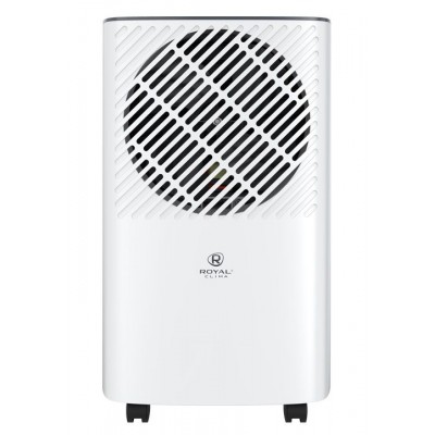 Осушитель воздуха Royal Clima RD-CR10-E Осушитель воздуха Royal Clima RD-CR10-E