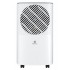 Осушитель воздуха Royal Clima RD-CR10-E Осушитель воздуха Royal Clima RD-CR10-E