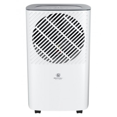 Осушитель воздуха Royal Clima RD-CR10-E Осушитель воздуха Royal Clima RD-CR10-E