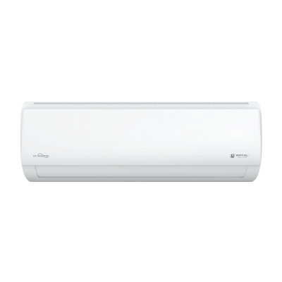 Сплит-система Royal Clima RCI-TWC28HN Сплит-система Royal Clima RCI-TWC28HN