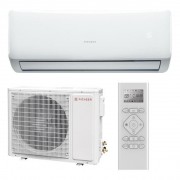 Сплит-система Pioneer KFR20FW/KOR20FW