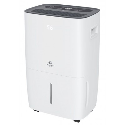 Осушитель воздуха Royal Clima RD-CR30-E Осушитель воздуха Royal Clima RD-CR30-E
