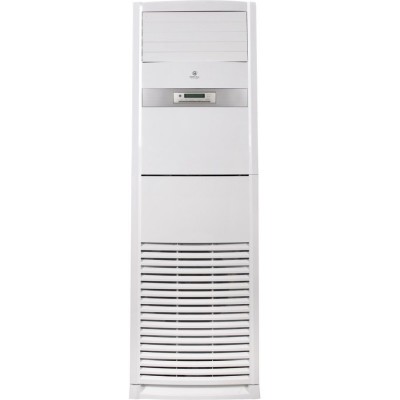 Колонный кондиционер Royal Clima ES-S 24HRCX/ES-E 24HSCX Колонный кондиционер Royal Clima ES-S 24HRCX/ES-E 24HSCX