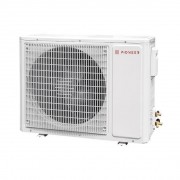 Сплит-система Pioneer KFR20FW/KOR20FW