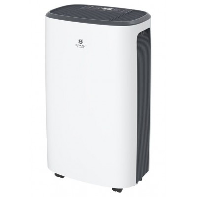 Осушитель воздуха Royal Clima RD-CR16-E Осушитель воздуха Royal Clima RD-CR16-E