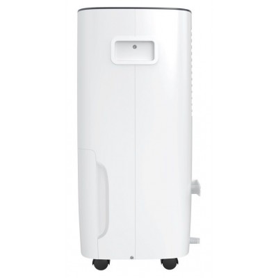 Осушитель воздуха Royal Clima RD-CR30-E Осушитель воздуха Royal Clima RD-CR30-E
