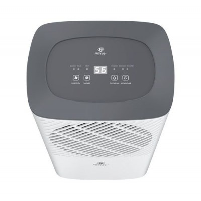 Осушитель воздуха Royal Clima RD-CR10-E Осушитель воздуха Royal Clima RD-CR10-E