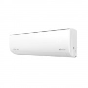 Внутренний блок настенного типа Royal Clima RCI-GLF07HN