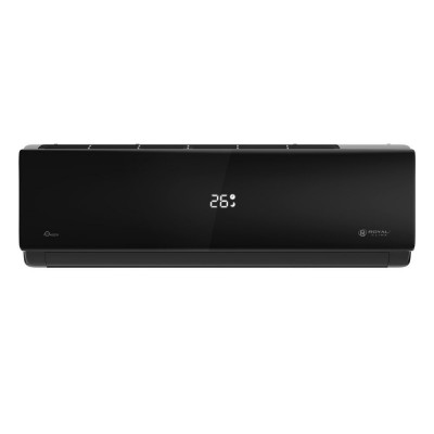 Сплит-система Royal Clima RC-AN70HN Сплит-система Royal Clima RC-AN70HN