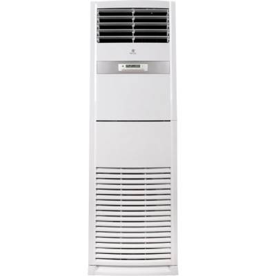 Колонный кондиционер Royal Clima ES-S 24HRCX/ES-E 24HSCX Колонный кондиционер Royal Clima ES-S 24HRCX/ES-E 24HSCX