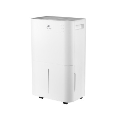 Осушитель воздуха Royal Clima RD-PC25-E Осушитель воздуха Royal Clima RD-PC25-E