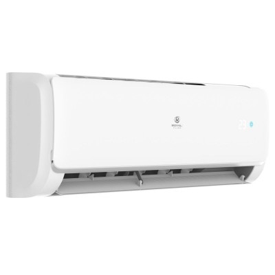 Сплит-система Royal Clima RC-NB35HN Сплит-система Royal Clima RC-NB35HN
