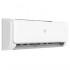 Сплит-система Royal Clima RC-NB35HN Сплит-система Royal Clima RC-NB35HN
