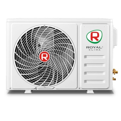 Сплит-система Royal Clima RC-NB35HN Сплит-система Royal Clima RC-NB35HN