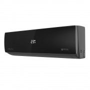 Внутренний блок настенного типа Royal Clima RCI-ANF09HN