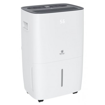 Осушитель воздуха Royal Clima RD-CR30-E Осушитель воздуха Royal Clima RD-CR30-E