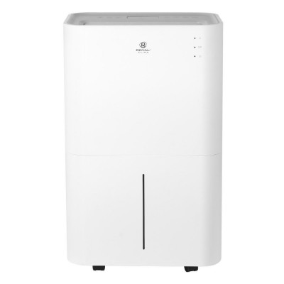 Осушитель воздуха Royal Clima RD-PC25-E Осушитель воздуха Royal Clima RD-PC25-E