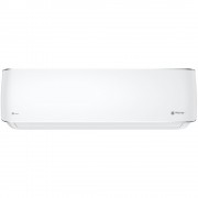 Внутренний блок настенного типа Royal Clima RCI-PX09HN