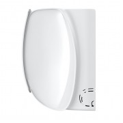 Внутренний блок настенного типа Royal Clima RCI-PFF09HN