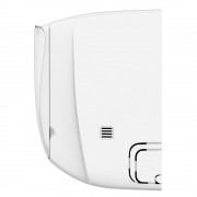 Внутренний блок настенного типа Royal Clima RCI-GLF07HN