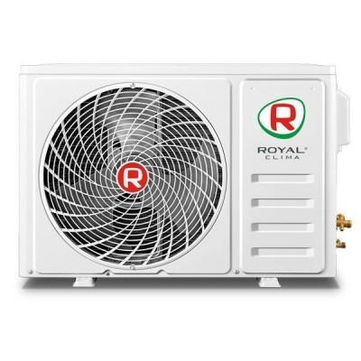 Сплит-система Royal Clima RC-GLC70HN Сплит-система Royal Clima RC-GLC70HN