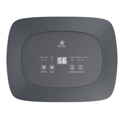 Осушитель воздуха Royal Clima RD-CR10-E Осушитель воздуха Royal Clima RD-CR10-E