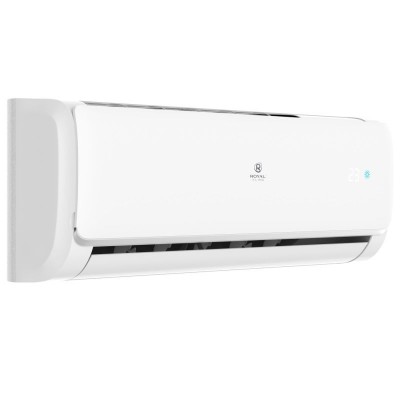 Сплит-система Royal Clima RC-NB35HN Сплит-система Royal Clima RC-NB35HN