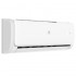 Сплит-система Royal Clima RC-NB35HN Сплит-система Royal Clima RC-NB35HN