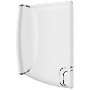 Внутренний блок настенного типа Royal Clima RCI-PX09HN