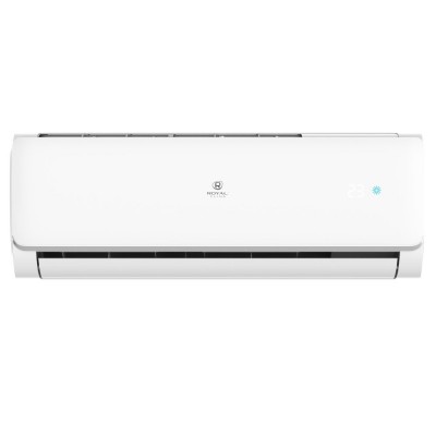 Сплит-система Royal Clima RC-NB35HN Сплит-система Royal Clima RC-NB35HN