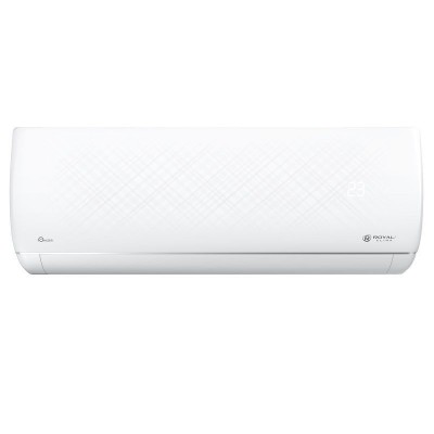 Сплит-система Royal Clima RC-RNC35HN Сплит-система Royal Clima RC-RNC35HN