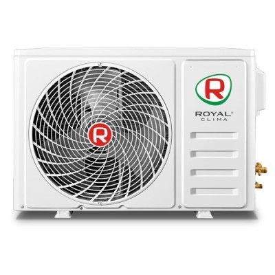 Сплит-система Royal Clima RC-AN70HN Сплит-система Royal Clima RC-AN70HN