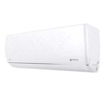 Сплит-система Royal Clima RC-RNC35HN Сплит-система Royal Clima RC-RNC35HN