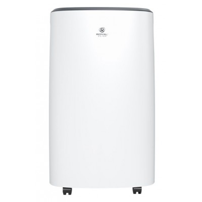 Осушитель воздуха Royal Clima RD-CR16-E Осушитель воздуха Royal Clima RD-CR16-E