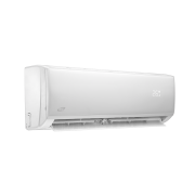 Сплит-система Just Aircon JAC-12HPSA/IF/JACO-12HPSA/IF