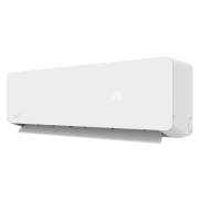 Сплит-система Just Aircon JAE-07HPSA/MB/JAEO-07HPSA/MB