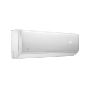 Сплит-система Just Aircon JAC-12HPSA/IF/JACO-12HPSA/IF