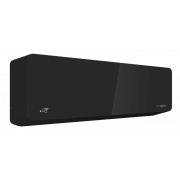 Сплит-система Just Aircon JAC-10HPSIA/CAC/JACO-10HPSIA/CAU