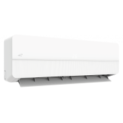 Сплит-система Just Aircon JAC-12HPSIA/CGS/JACO-12HPSIA/CGS