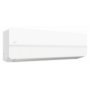 Сплит-система Just Aircon JAC-12HPSIA/CGS/JACO-12HPSIA/CGS