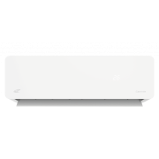 Сплит-система Just Aircon JAE-07HPSIA/MB/JAEO-07HPSIA/MB