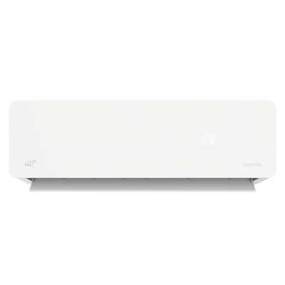 Сплит-система Just Aircon JAE-07HPSIA/MB/JAEO-07HPSIA/MB Сплит-система Just Aircon JAE-07HPSIA/MB/JAEO-07HPSIA/MB