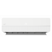 Сплит-система Just Aircon JAC-12HPSIA/CGS/JACO-12HPSIA/CGS