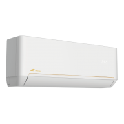 Сплит-система Just Aircon JAC-09HPSIA/TPF/JACO-09HPSIA/TPF