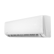 Сплит-система Just Aircon JAC-12HPSIA/XAB1/JACO-12HPSIA/XAB1