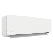 Сплит-система Just Aircon JAE-07HPSA/MB/JAEO-07HPSA/MB