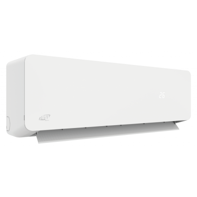 Сплит-система Just Aircon JAE-07HPSA/MB/JAEO-07HPSA/MB Сплит-система Just Aircon JAE-07HPSA/MB/JAEO-07HPSA/MB