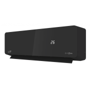 Сплит-система Just Aircon JAC-10HPSIA/CAC/JACO-10HPSIA/CAU